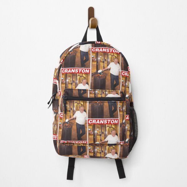 Item preview, Cranston - I Think You Should Leave designed and sold by acquiesce13.