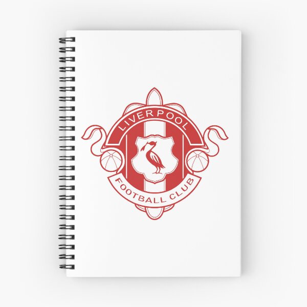 Item preview, 1940 Logo designed and sold by rustonpoldoks.