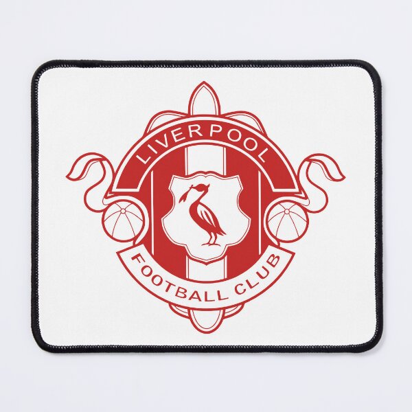 Item preview, 1940 Logo designed and sold by rustonpoldoks.