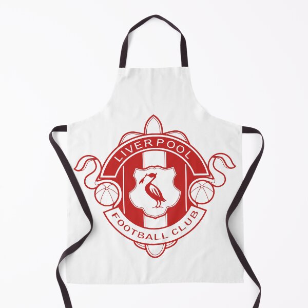 Item preview, 1940 Logo designed and sold by rustonpoldoks.