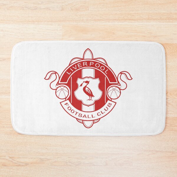 Item preview, 1940 Logo designed and sold by rustonpoldoks.