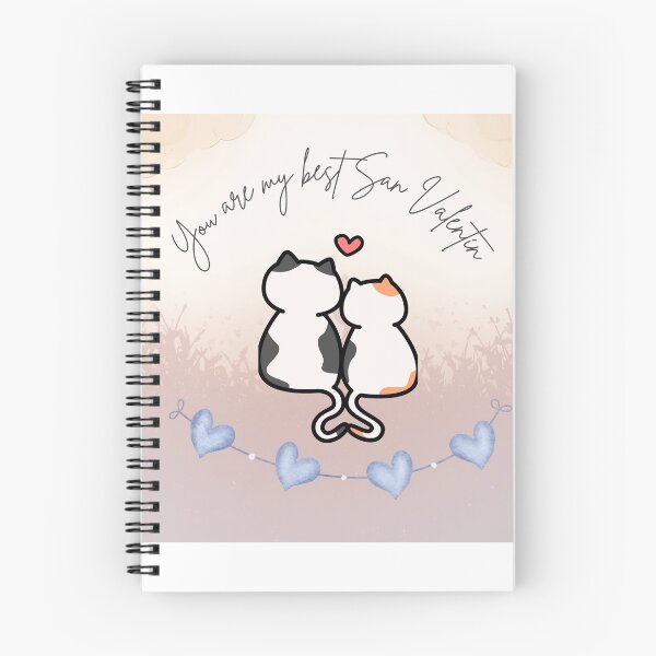 Item preview, Valentine's Day gift designed and sold by byAleeja.