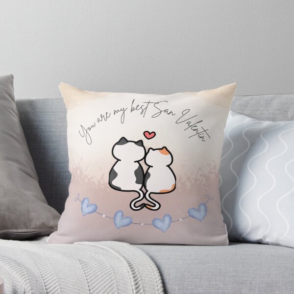 Item preview, Valentine's Day gift designed and sold by byAleeja.