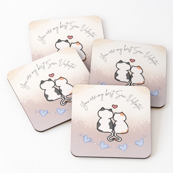 Item preview, Valentine's Day gift designed and sold by byAleeja.