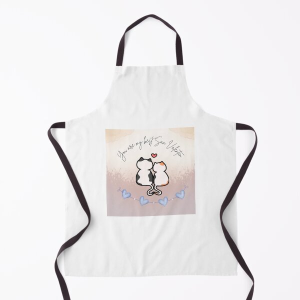 Item preview, Valentine's Day gift designed and sold by byAleeja.