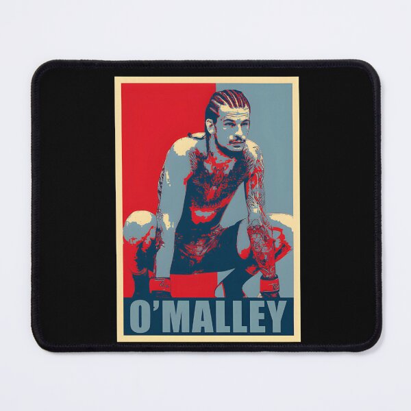 Item preview, Sean O'Malley designed and sold by JeyVel.