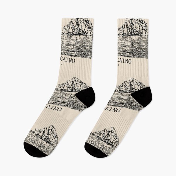 Item preview, El Vizcaino - Mexico designed and sold by Lakeric Cityscapes.