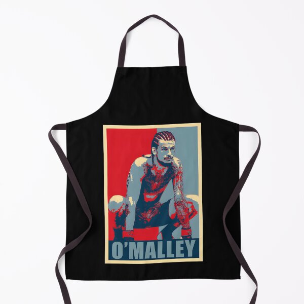 Aperçu de l'œuvre Sean O'Malley créée et vendue par JeyVel.