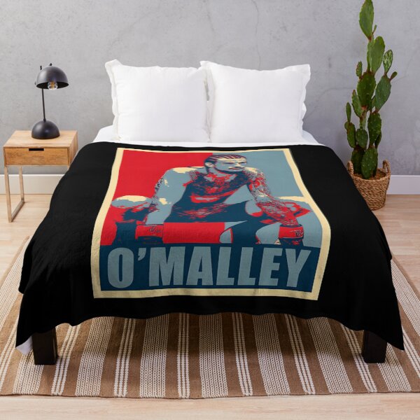 Item preview, Sean O'Malley designed and sold by JeyVel.