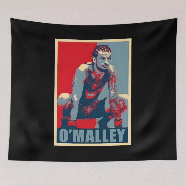 Item preview, Sean O'Malley designed and sold by JeyVel.