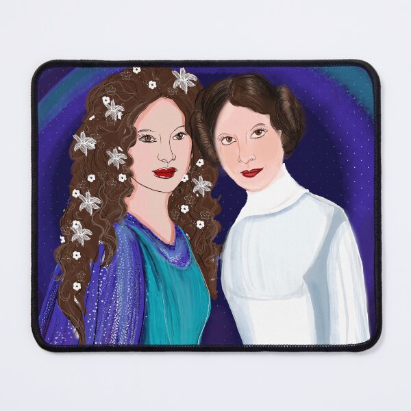 Item preview, Galaxy’s Hope designed and sold by BBeeArtist.