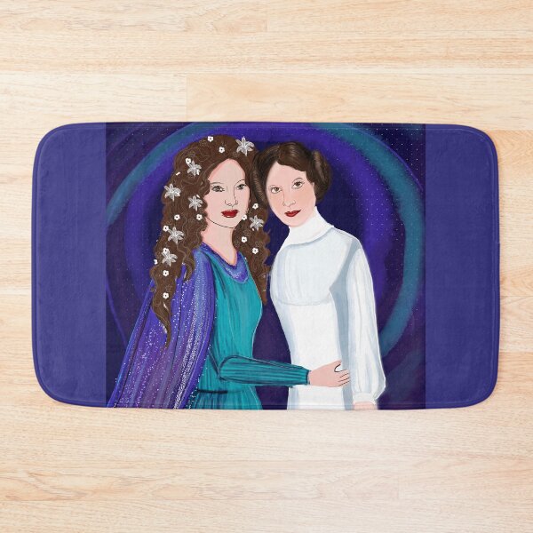 Item preview, Galaxy’s Hope designed and sold by BBeeArtist.