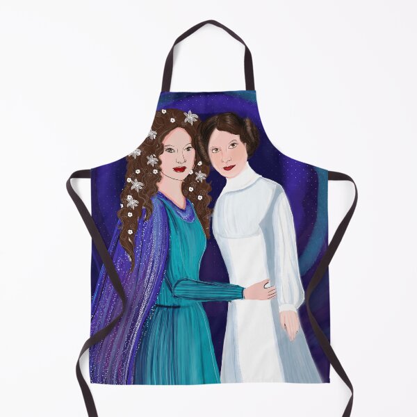 Item preview, Galaxy’s Hope designed and sold by BBeeArtist.