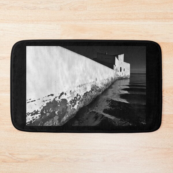Item preview, Water Mill Wall in Olhao designed and sold by AngeloDeVal.