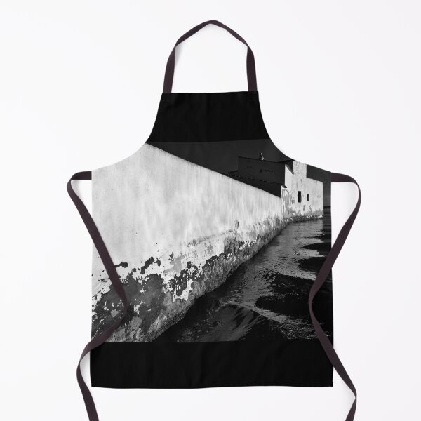 Item preview, Water Mill Wall in Olhao designed and sold by AngeloDeVal.
