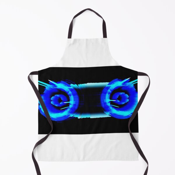 Item preview, Music designed and sold by So_Uniqq.