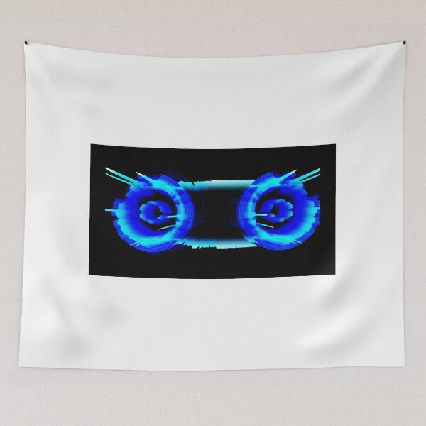 Item preview, Music designed and sold by So_Uniqq.