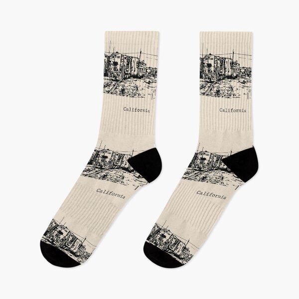 Item preview, Colton California designed and sold by Lakeric Cityscapes.
