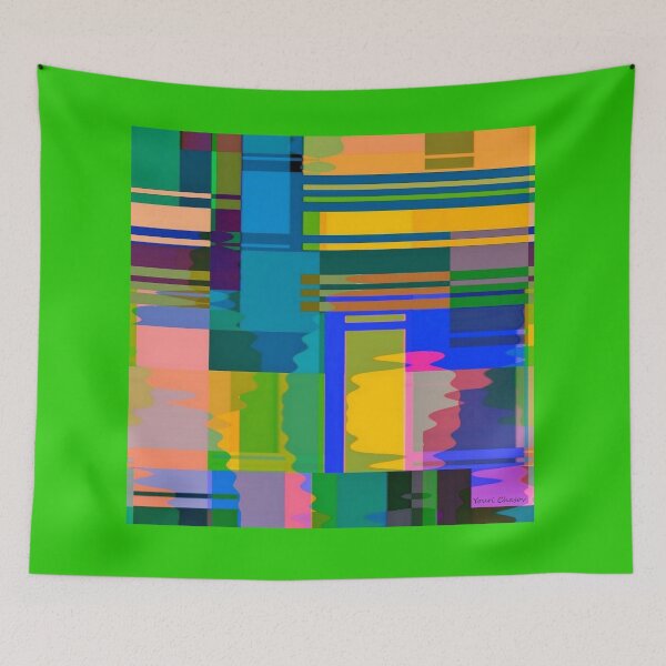 Item preview, Blik-2 designed and sold by chasoffart.