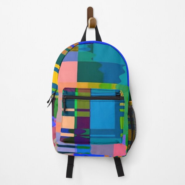 Item preview, Blik-2 designed and sold by chasoffart.