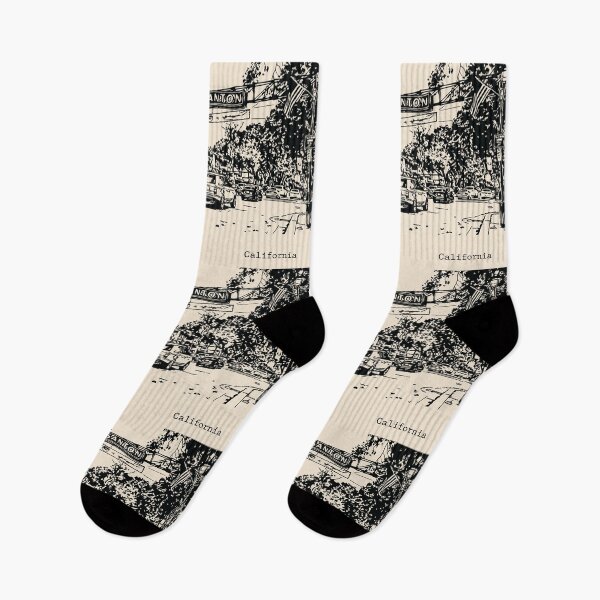 Item preview, Pleasanton California designed and sold by Lakeric Cityscapes.