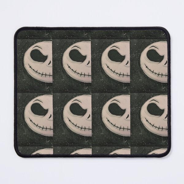 Item preview, Jack Skellington Artwork designed and sold by NM-Art33.