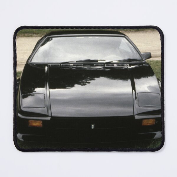 Item preview, Pantera negra al frente designed and sold by KWAPhoto.