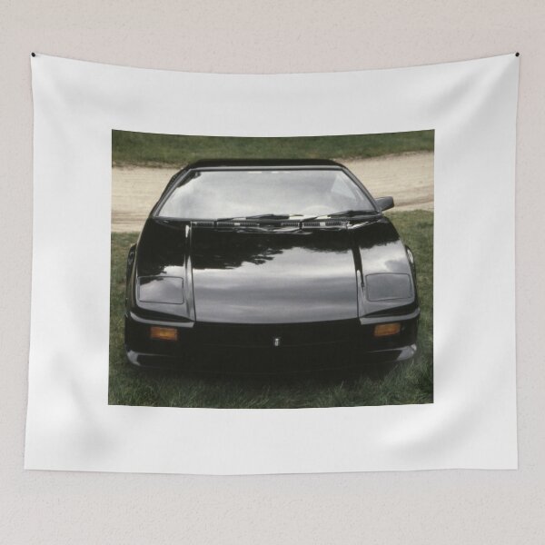 Item preview, Black Pantera front designed and sold by KWAPhoto.