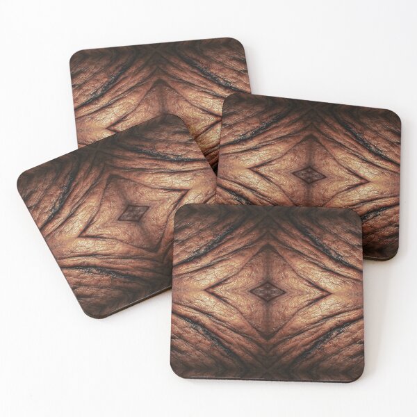 Item preview, SKINGORE | Pig Skin designed and sold by PetterxProject.