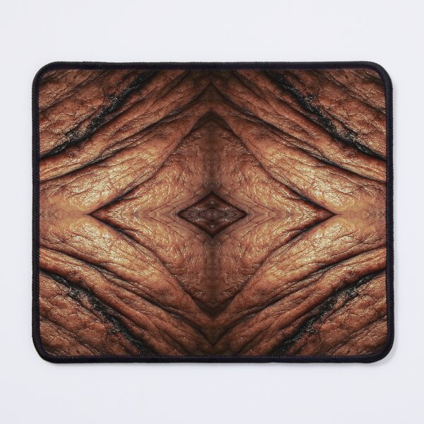 Item preview, SKINGORE | Pig Skin designed and sold by PetterxProject.