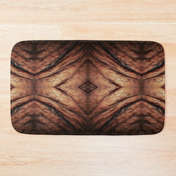 Item preview, SKINGORE | Pig Skin designed and sold by PetterxProject.