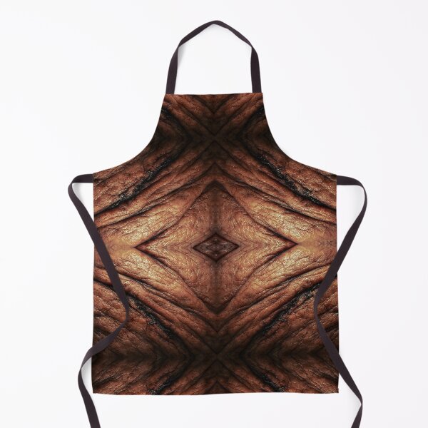Item preview, SKINGORE | Pig Skin designed and sold by PetterxProject.