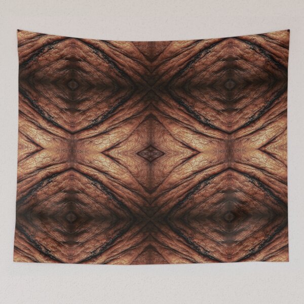 Item preview, SKINGORE | Pig Skin designed and sold by PetterxProject.