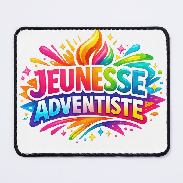 Item preview, Adventist Youth designed and sold by fritz-10signer.