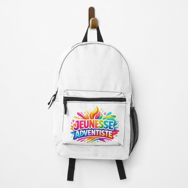 Item preview, Adventist Youth designed and sold by fritz-10signer.