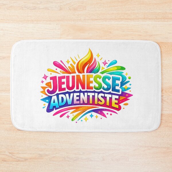 Item preview, Adventist Youth designed and sold by fritz-10signer.