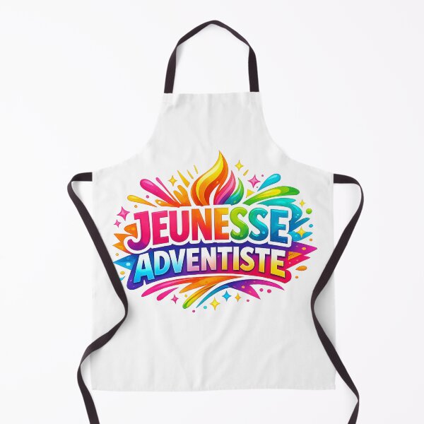 Item preview, Adventist Youth designed and sold by fritz-10signer.
