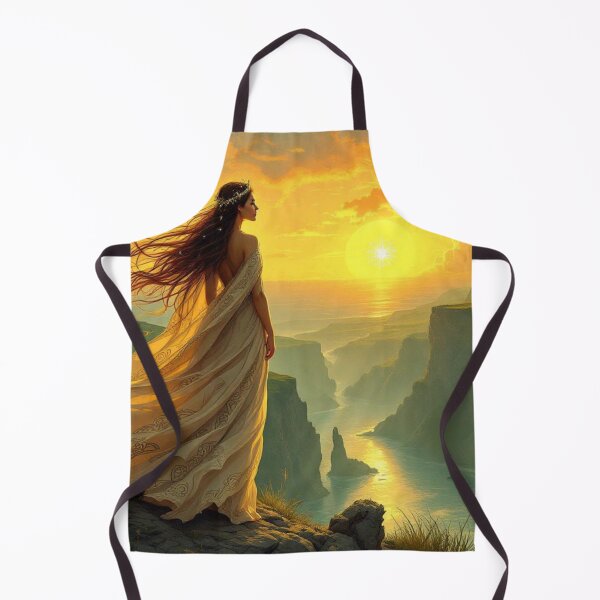 Item preview, Eru - Ireland designed and sold by jefboutique6150.