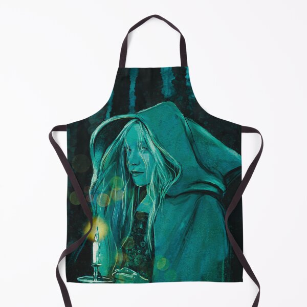 Item preview, Samhain, Beltain, Solsticio, pagano, wiccan designed and sold by MidnightARTing.