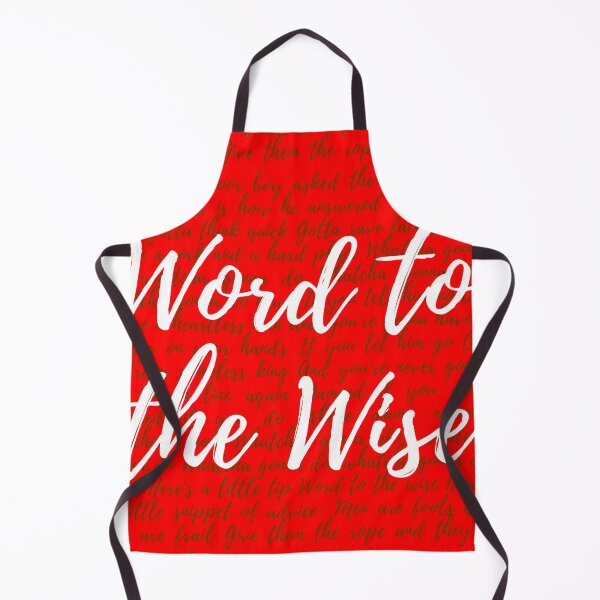 Item preview, Hadestown Lyrics designed and sold by broadwaygirl142.