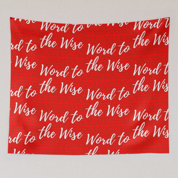 Item preview, Hadestown Lyrics designed and sold by broadwaygirl142.