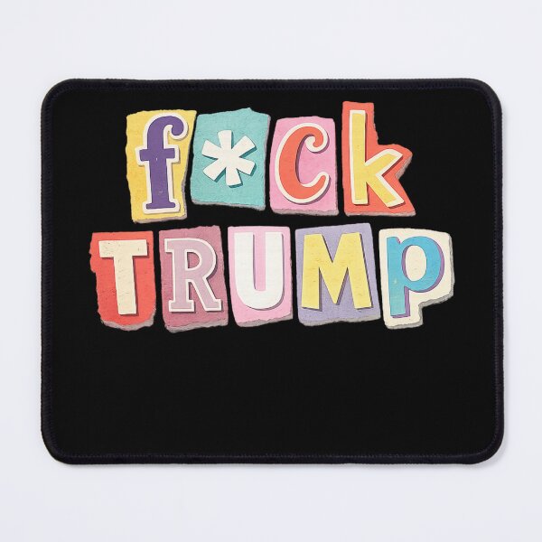 Item preview, F Trump designed and sold by urbanewear clothing.