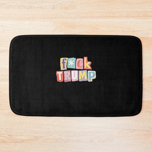 Item preview, F Trump designed and sold by urbanewear clothing.