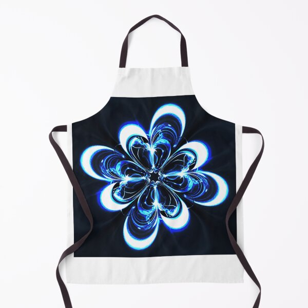 Item preview, Star designed and sold by So_Uniqq.