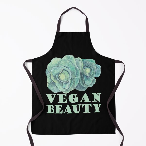 Item preview, Vegan Beauty designed and sold by sanbrill.