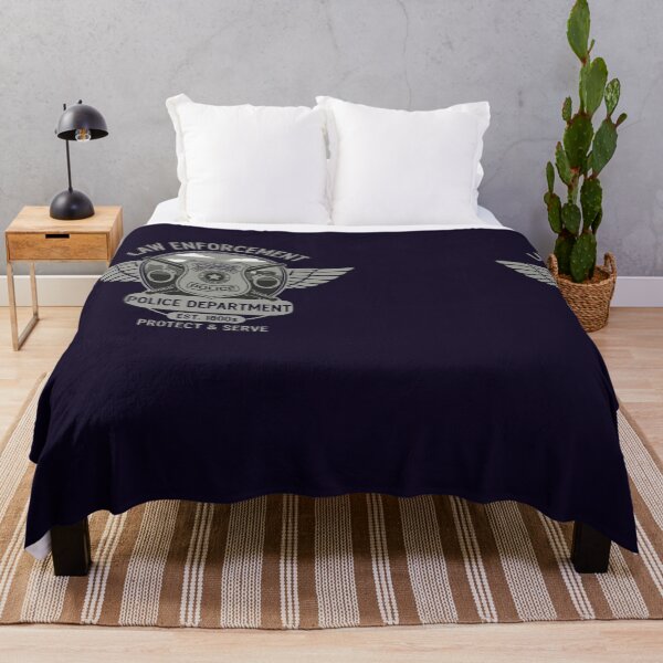 Item preview, Support law enforcement  designed and sold by Creative Veteran.