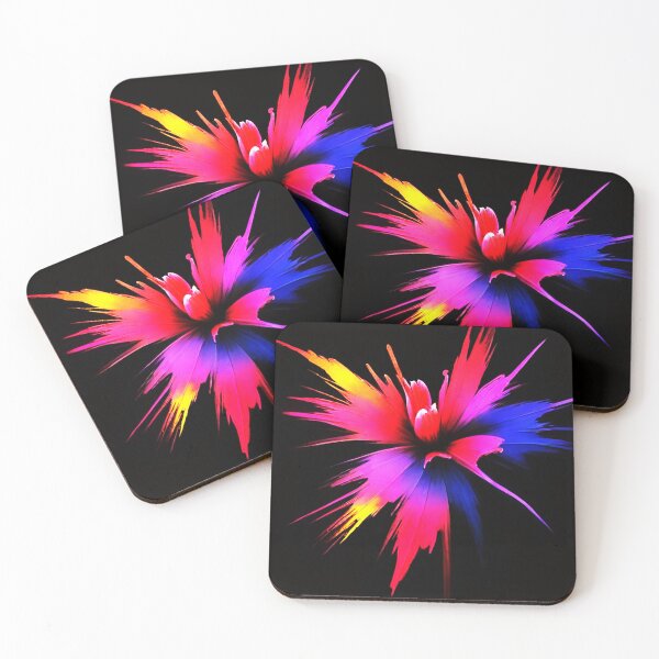 Item preview, Flower designed and sold by So_Uniqq.