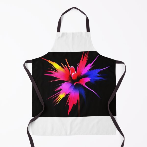Item preview, Flower designed and sold by So_Uniqq.
