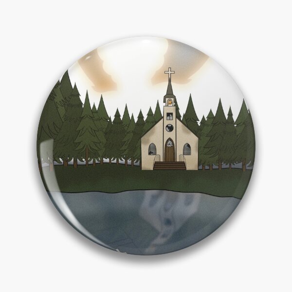 Item preview, Unreflected Light. designed and sold by SleepyTimezzz.