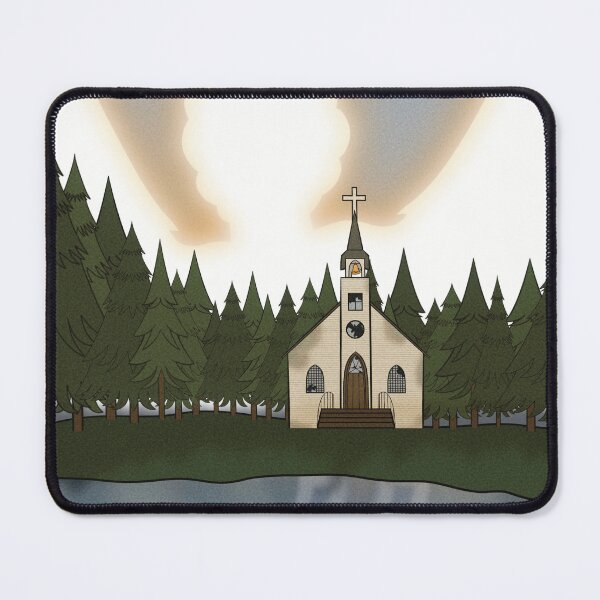 Item preview, Unreflected Light. designed and sold by SleepyTimezzz.